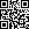 https://irasin.ir/xxqx