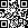 https://irasin.ir/xHQz