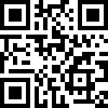 https://irasin.ir/xKBV