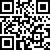 https://irasin.ir/xpYn