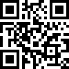 https://irasin.ir/xJyH