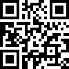 https://irasin.ir/xB7h