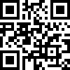 https://irasin.ir/xwvZ
