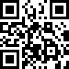 https://irasin.ir/xKcH