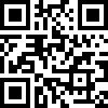 https://irasin.ir/xF95