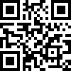 https://irasin.ir/xyqM