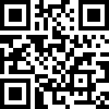 https://irasin.ir/xsNY