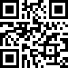 https://irasin.ir/xL2K