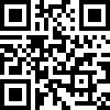 https://irasin.ir/xv85