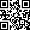 https://irasin.ir/xB5t