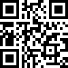 https://irasin.ir/xpbH