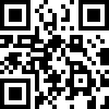 https://irasin.ir/xHjL