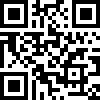 https://irasin.ir/xrtc