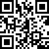 https://irasin.ir/xqmJ