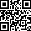 https://irasin.ir/xgjJ