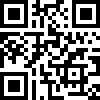 https://irasin.ir/xgCF