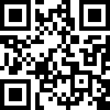 https://irasin.ir/xgSq