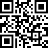 https://irasin.ir/xt2d