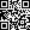 https://irasin.ir/x9kw