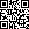https://irasin.ir/x5hb