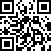 https://irasin.ir/xcHS