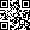 https://irasin.ir/xJzR