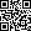 https://irasin.ir/xhSF