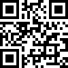 https://irasin.ir/x6Gc