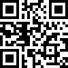https://irasin.ir/xbXX
