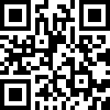 https://irasin.ir/xFCh