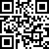 https://irasin.ir/xfyc