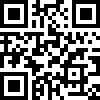 https://irasin.ir/xxYp