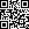 https://irasin.ir/xy9q