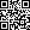 https://irasin.ir/xvqx