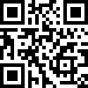 https://irasin.ir/xCP8