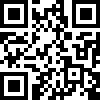 https://irasin.ir/x4Wr