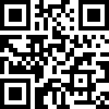 https://irasin.ir/xd3W