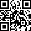 https://irasin.ir/xc8F