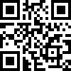 https://irasin.ir/x3Rf