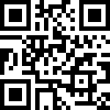https://irasin.ir/xL82