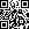 https://irasin.ir/xvcj