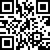 https://irasin.ir/xCS3