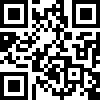 https://irasin.ir/xBnq
