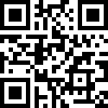 https://irasin.ir/xHm4