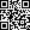 https://irasin.ir/xnBq