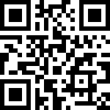 https://irasin.ir/xJDj