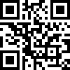 https://irasin.ir/xvNp
