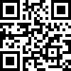 https://irasin.ir/xcrg