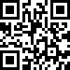 https://irasin.ir/xgvH
