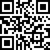 https://irasin.ir/xfCp